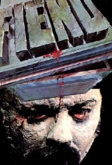 Fiend (1980) - Stream Online