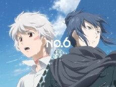 No. 6 (2011) - Stream Online