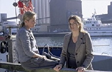 Der Tote am Strand (2006) - Stream Online