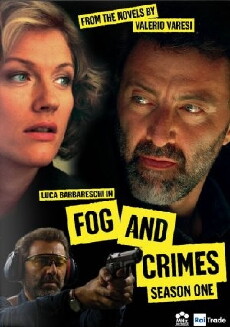 Nebbie e delitti (2005) - Stream Online