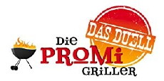 Die Promi Griller (2013) - Stream Online
