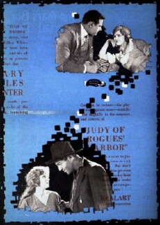 Judy of Rogue's Harbor (1920) - Stream Online