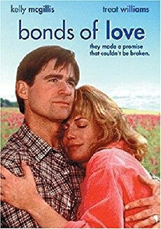 Bonds of Love (1993) - Stream Online