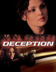 Deception (2004) - Stream Online