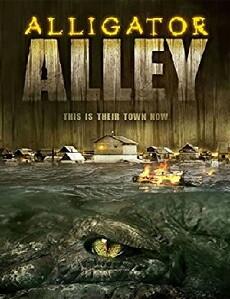 Alligator Alley (2000) - Stream Online