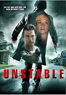 Unstable (2012) - Stream Online