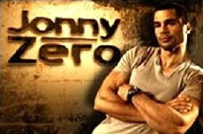 Jonny Zero (2005) - Stream Online