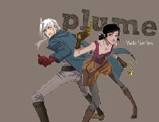 Plume (2015) - Stream Online