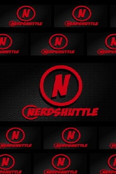 Nerd Shuttle (2012) - Stream Online