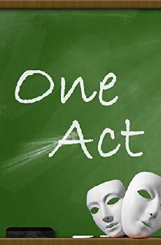 One Act (2018) - Stream Online