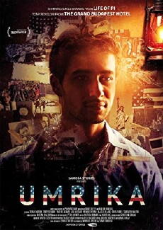 Umrika (2015) - Stream Online