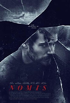 Nomis (2018) - Stream Online