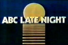 ABC Late Night (1973) - Stream Online