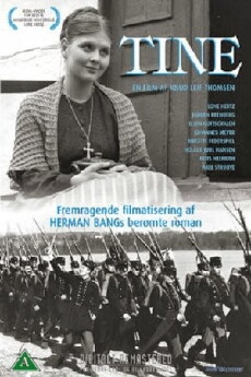Tine (1964) - Stream Online