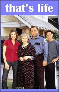That's Life (2000) - Stream Online