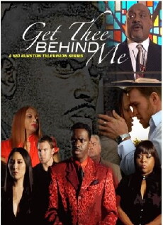 Get Thee Behind Me (2010) - Stream Online