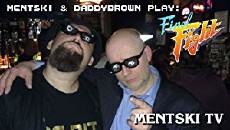 Mentski & DaddyBrown Play (2015) - Stream Online