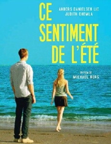 Dieses Sommergefühl (2015) - Stream Online