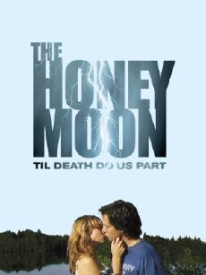 The Honeymoon (2014) - Stream Online