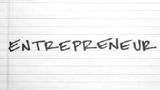 Entrepreneur (2015) - Stream Online