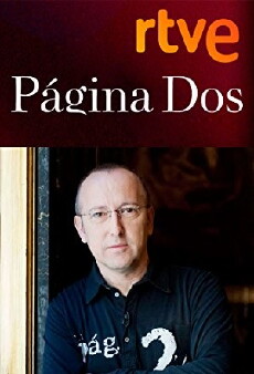 Página 2 (2007) - Stream Online
