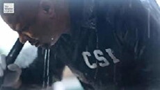 Storm of Suspicion (2018) - Stream Online