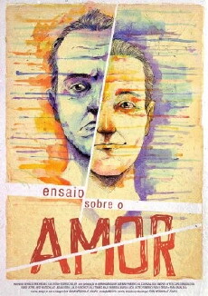 Ensaio sobre o amor (2014) - Stream Online