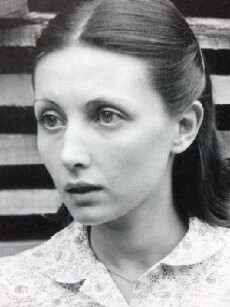 Kontzert za fleyta i momiche (1980) - Stream Online