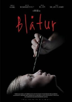 Blåtur (2013) - Stream Online