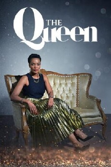 The Queen (2016) - Stream Online