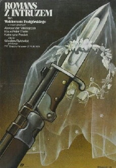 Begegnung mit einem ungebetenen Gast (1985) - Stream Online