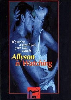 Allyson Is Watching (1997) - Stream Online
