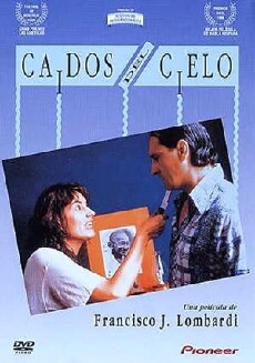 Caídos del cielo (1990) - Stream Online
