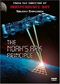 Das Arche Noah Prinzip (1984) - Stream Online