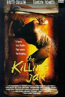 The Killing Jar (1997) - Stream Online