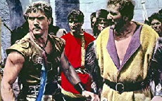 Terror of the Steppes (1964) - Stream Online
