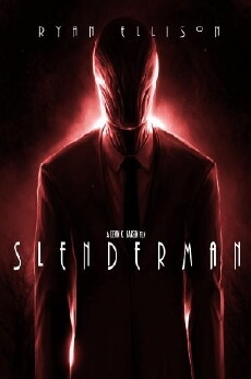 Slenderman (2018) - Stream Online