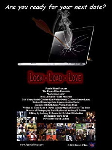 Lock-Load-Love (2009) - Stream Online