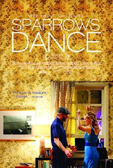 Sparrows Dance (2012) - Stream Online
