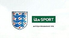 ITV Sport: International Football (2016) - Stream Online