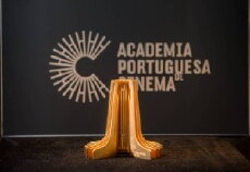Prémios Sophia 2017 (2017) - Stream Online