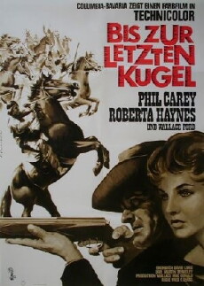 The Nebraskan (1953) - Stream Online