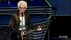 REO Speedwagon Live (2017) - Stream Online