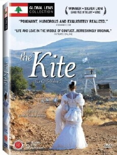 The Kite (2003) - Stream Online