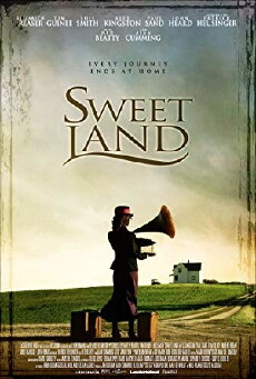 Sweet Land (2005) - Stream Online