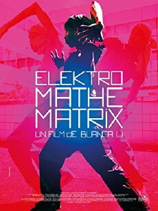 Elektro Mathematrix (2016) - Stream Online