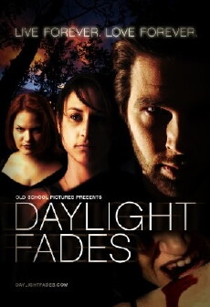 Daylight Fades (2010) - Stream Online