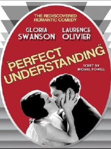 Perfect Understanding (1933) - Stream Online