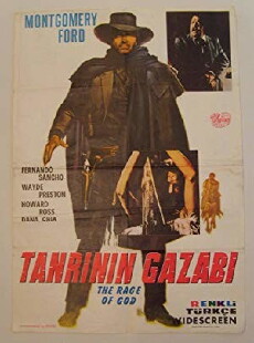 Twenty Thousand Dollars for Seven (1969) - Stream Online
