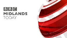 Midlands Today (1964) - Stream Online